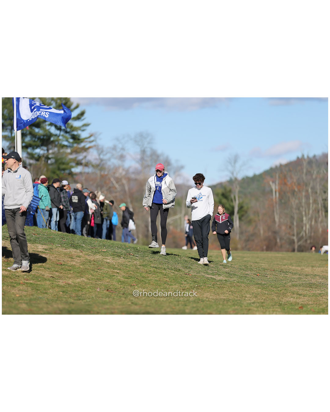New England Cross Country State Championship - Thetford Vt - November 8, 2025 File: ./dir-1-Girls-Championship/251108-2025-New England-Cross-Country-Championships-Thetford-VT-419-296A7143.jpg New England Cross Country State Championship - Thetford Vt - November 8, 2025 – 2025 New England Cross Country Championships – Nov 8, 2025…